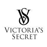 Victoria s Secret