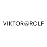 Viktor&Rolf