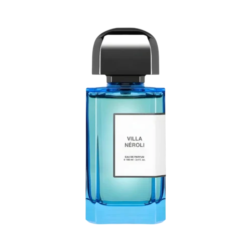 Villa Néroli BDK Parfums dailyscent