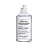 When the Rain Stops Maison Martin Margiela
