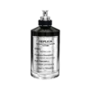 Wicked Love Maison Martin Margiela Nước hoa Wicked Love Maison Margiela