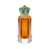 Ytyzma Royal Crown Nước hoa Ytzma Royal Crown