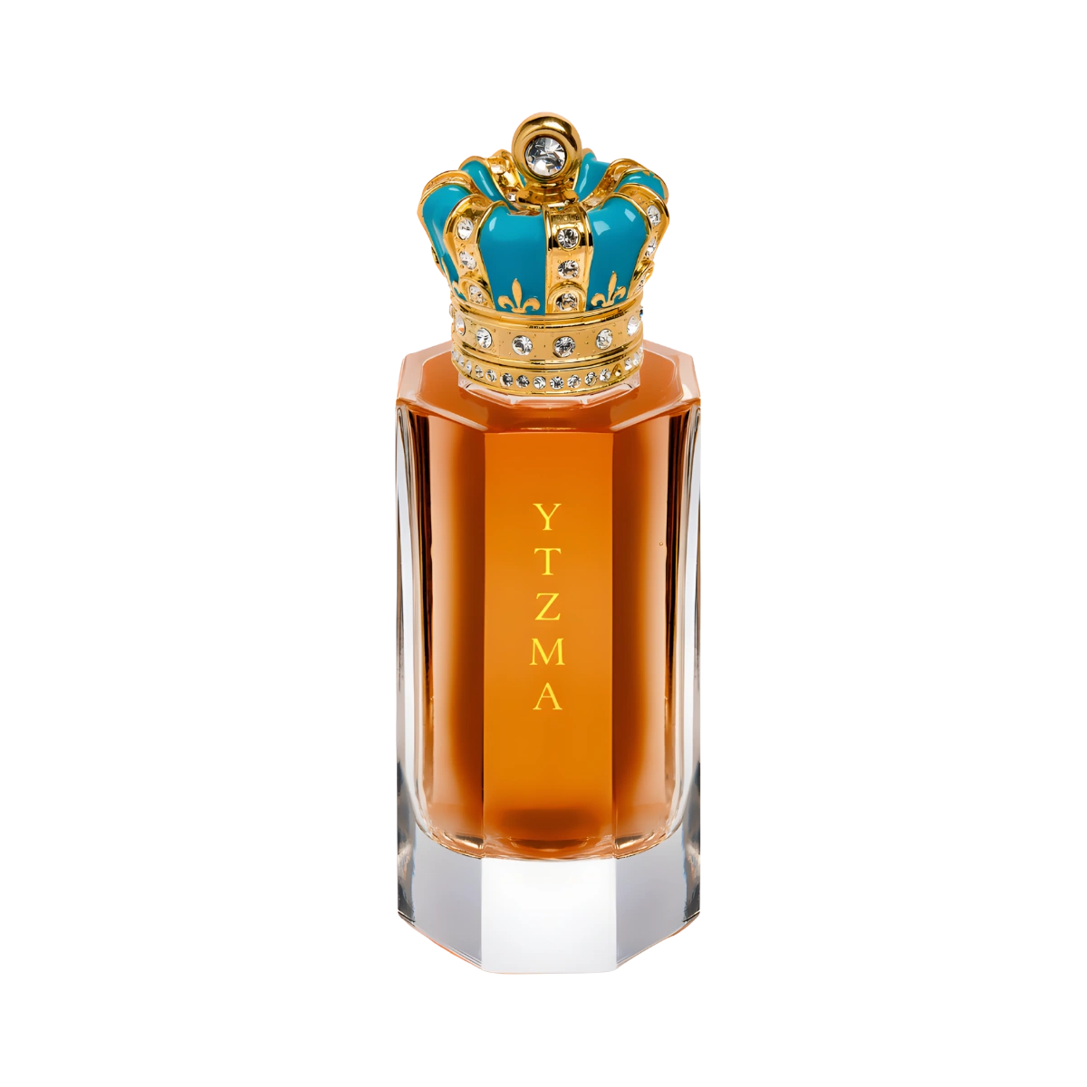 Ytyzma Royal Crown Nước hoa Ytzma Royal Crown