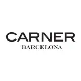 Carner Barcelona