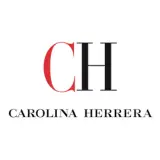 carolina herrera logo