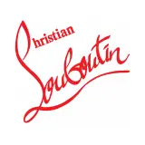 christian louboutin logo
