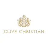 Clive Christian