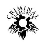 Criminal Elements