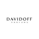 davidoff logo