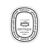 diptyque