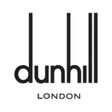 dunhill