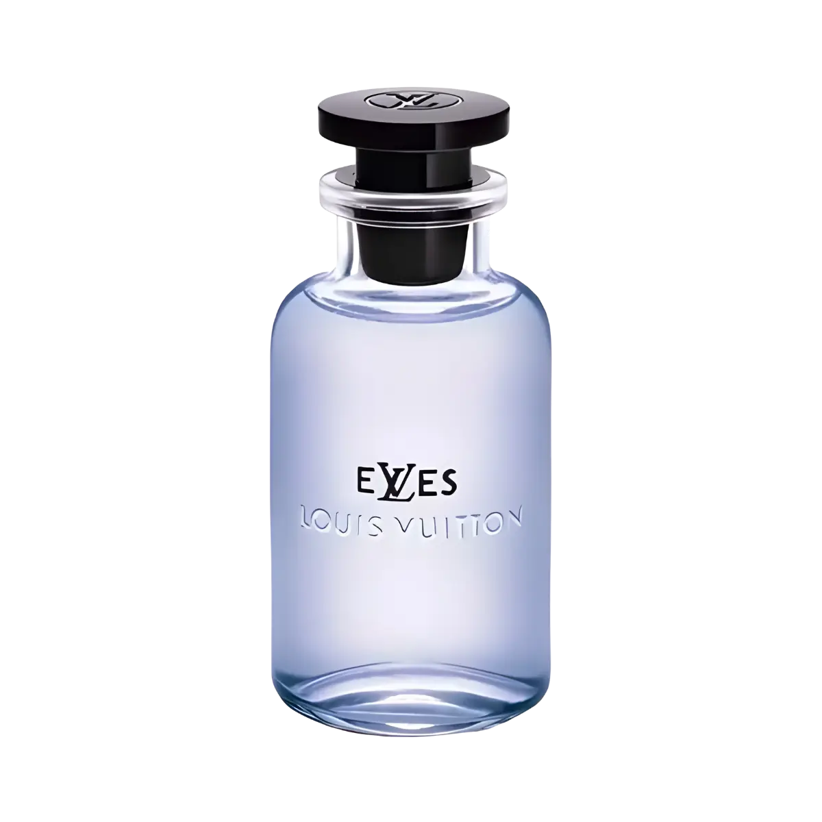 eLVes Louis Vuitton eLVes Louis Vuitton