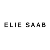 elie saab perfume logo