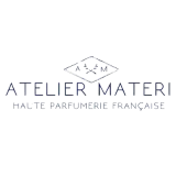 Atelier Materi