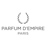 Parfum D'Empire