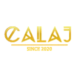 logo calaj perfume