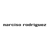 Narciso Rodriguez
