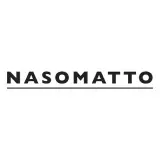 Nasomatto