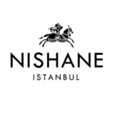 Nishane