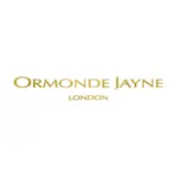 Ormonde Jayne