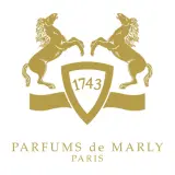 Parfums de Marly