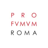 Profumum Roma