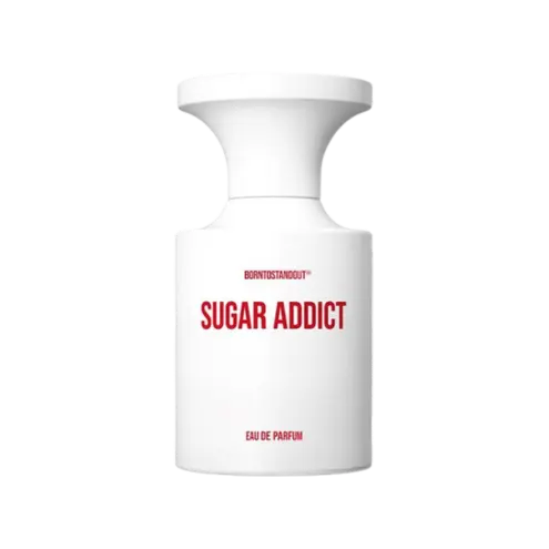 Sugar Addict