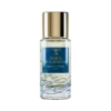 Nước hoa Acqua di Scandola Parfum d'Empire