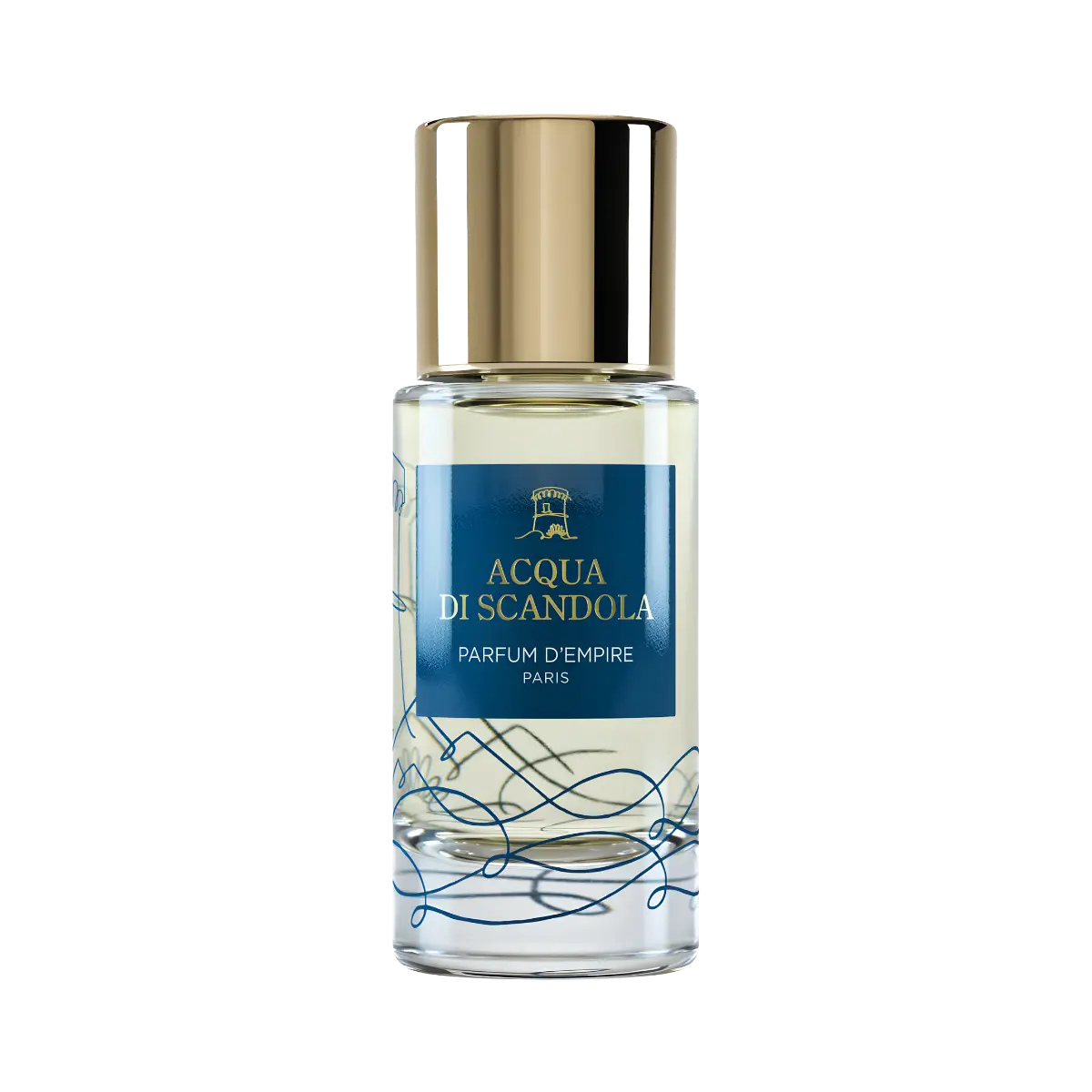 Nước hoa Acqua di Scandola Parfum d'Empire