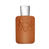 Althair Parfums de Marly