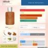 Althair Parfums de Marly