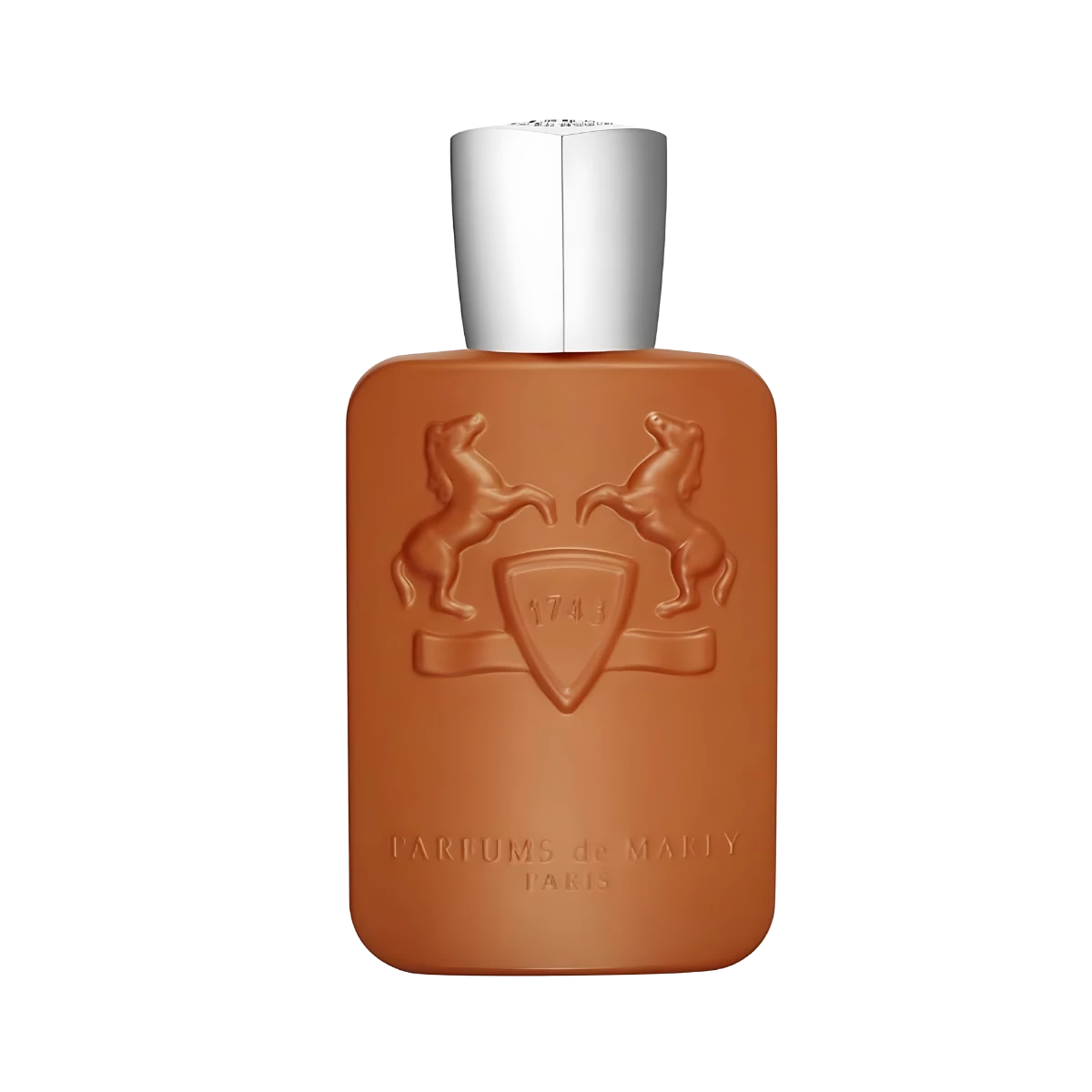 Althair Parfums de Marly