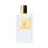 Ambre Magique Mizensir