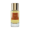 Nước hoa Ambre Russe Parfum d'Empire