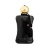 Athalia Parfums de Marly