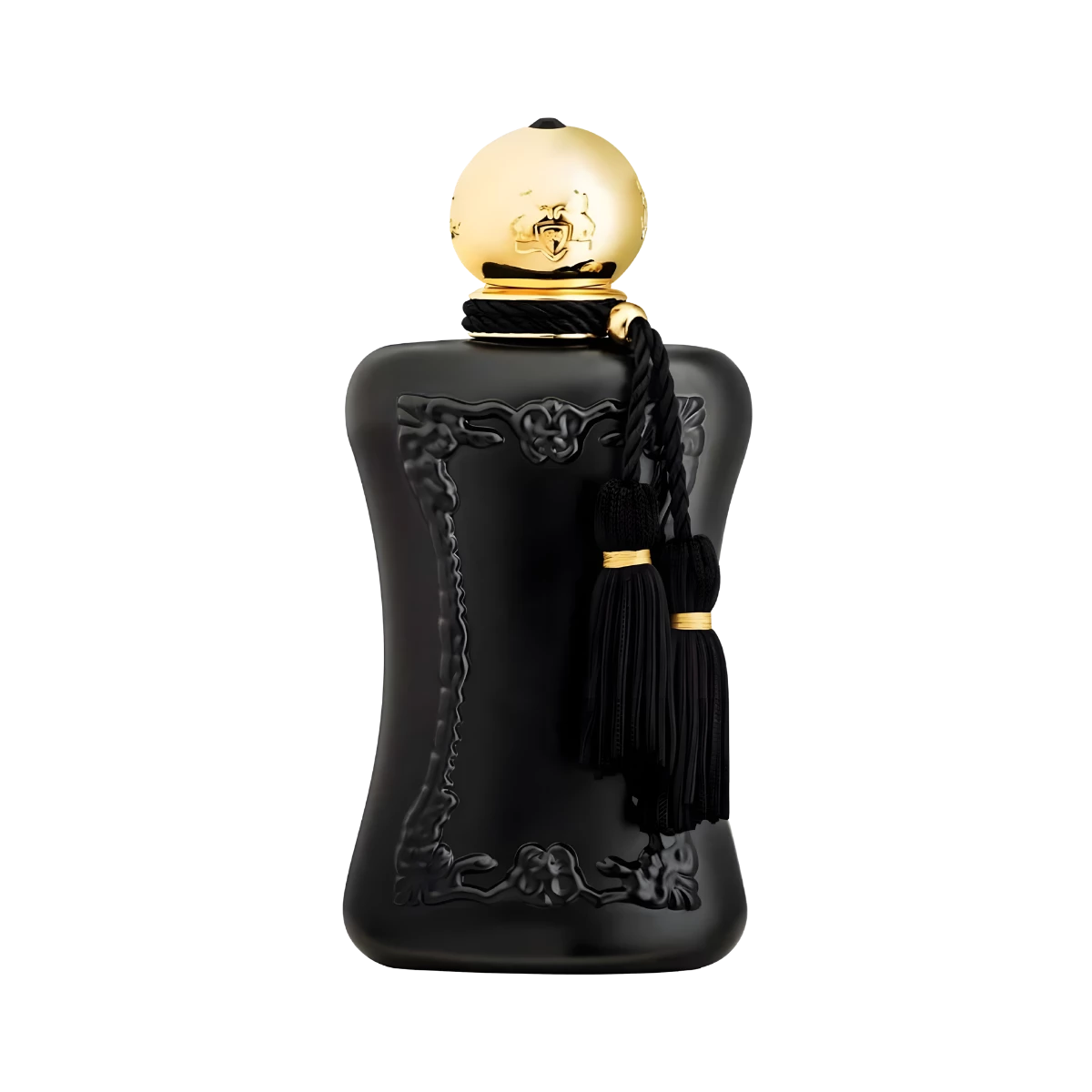 Athalia Parfums de Marly