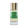 Nước hoa Azemour Les Orangers Parfum d'Empire
