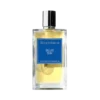 Blue Gin Mizensir