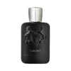 Carlisle Parfums de Marly