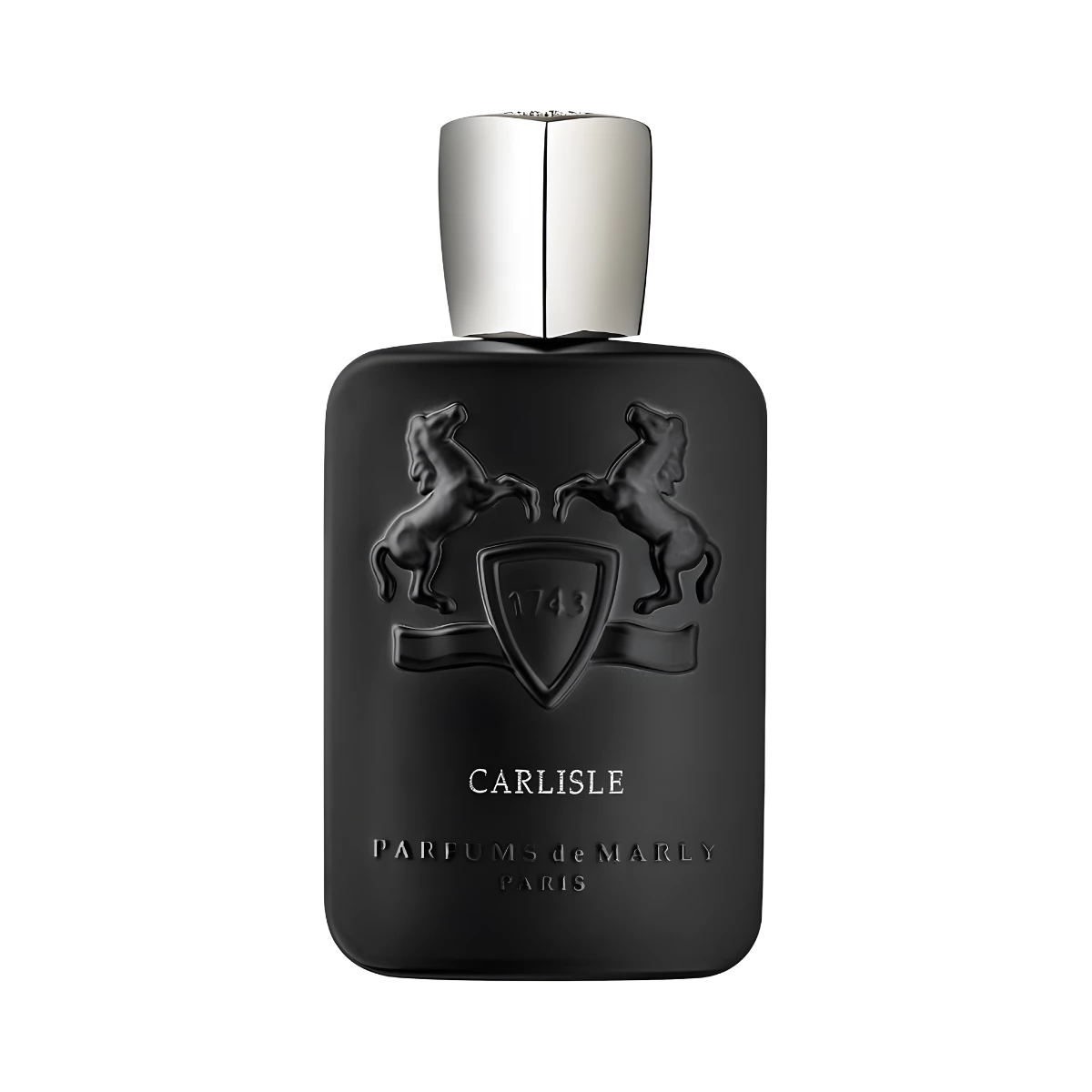 Carlisle Parfums de Marly