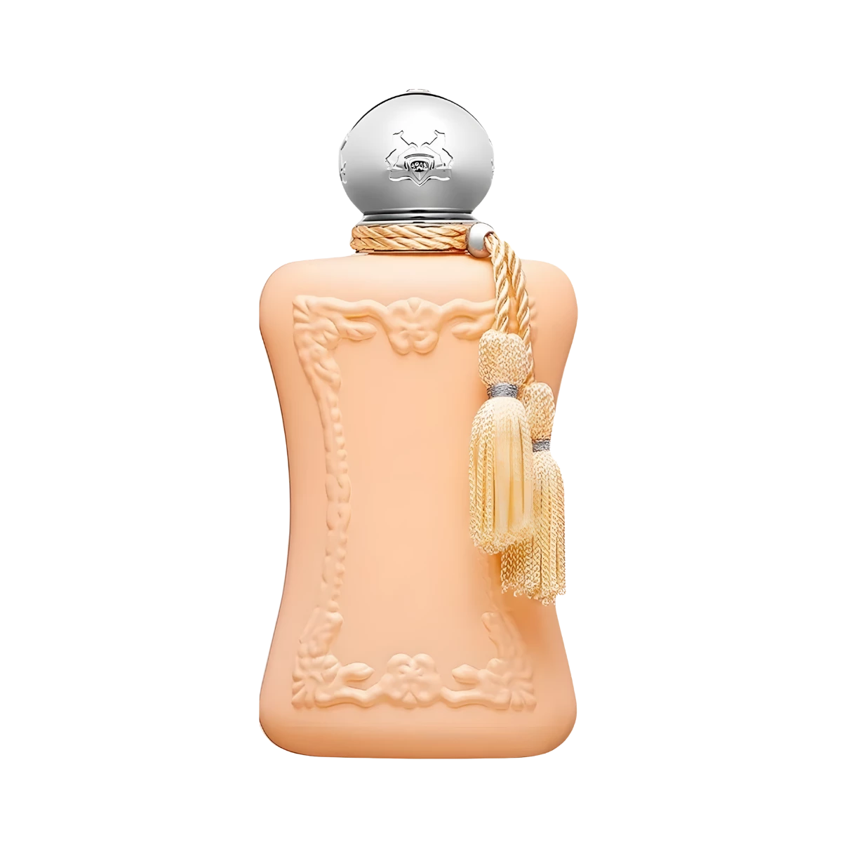 Nước hoa Cassili Parfums de Marly