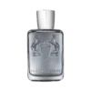 Castley Parfums de Marly