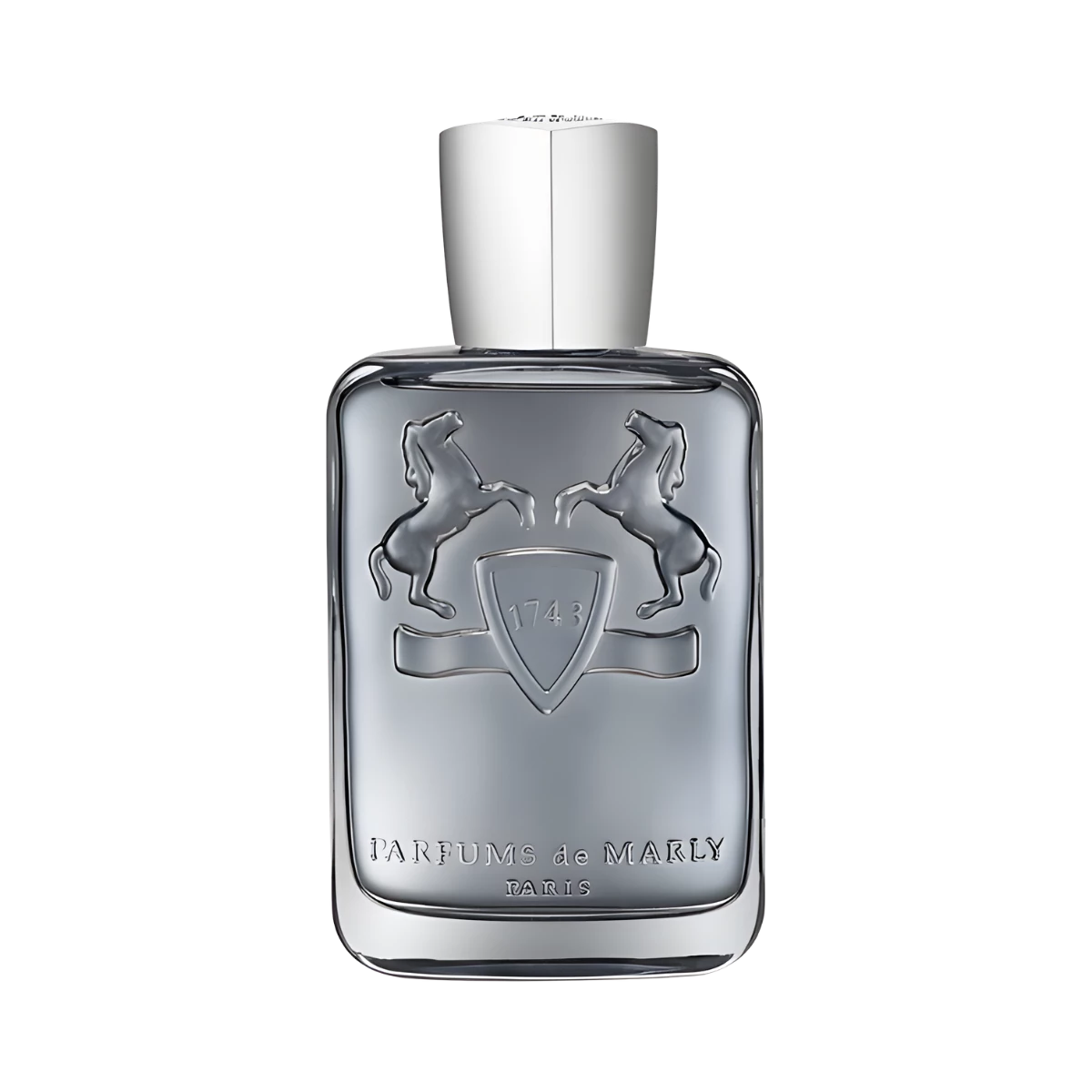 Castley Parfums de Marly