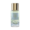 Nước hoa Corsica Furiosa Parfum d'Empire
