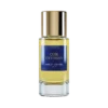 Nước hoa Cuir Ottoman Parfum d'Empire