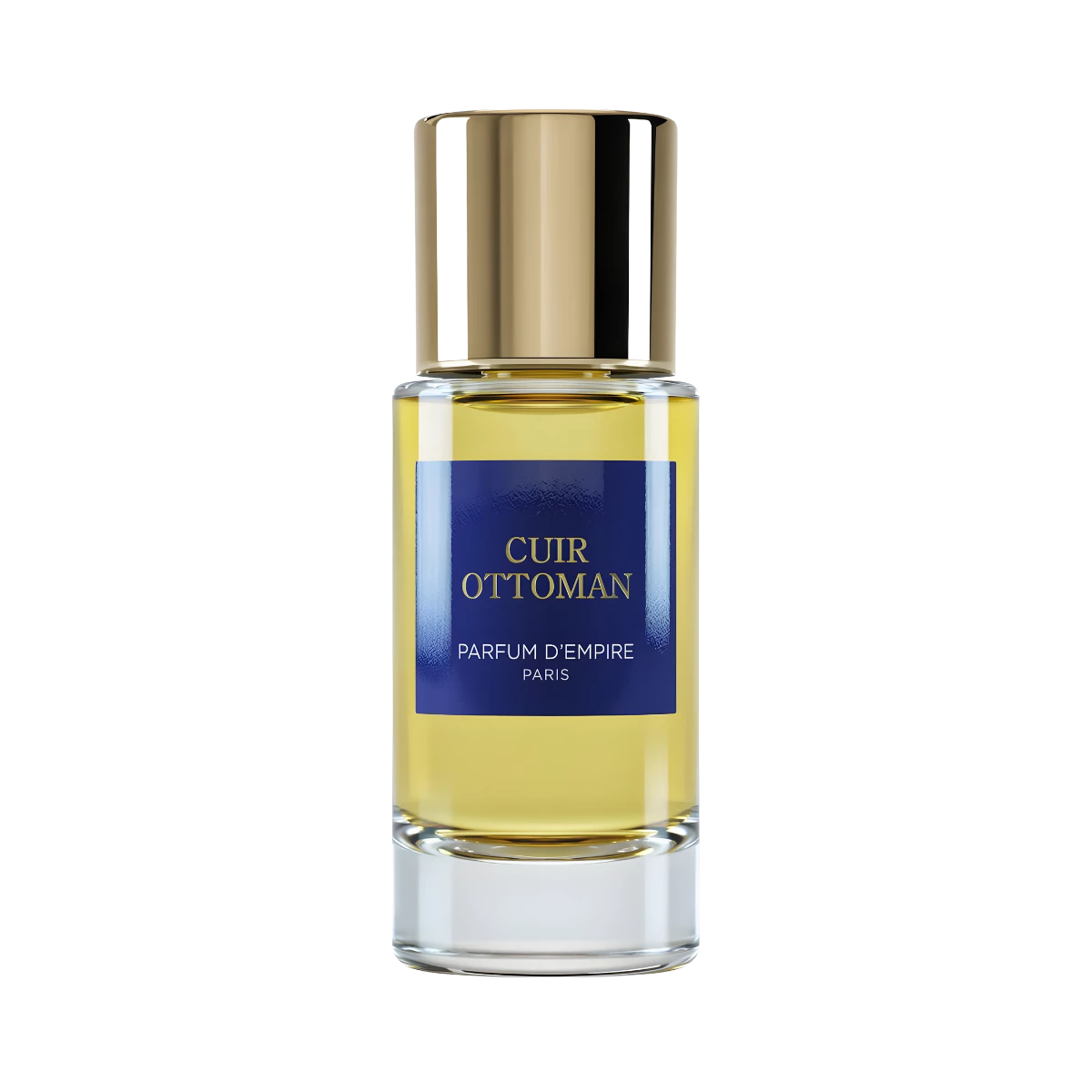 Nước hoa Cuir Ottoman Parfum d'Empire