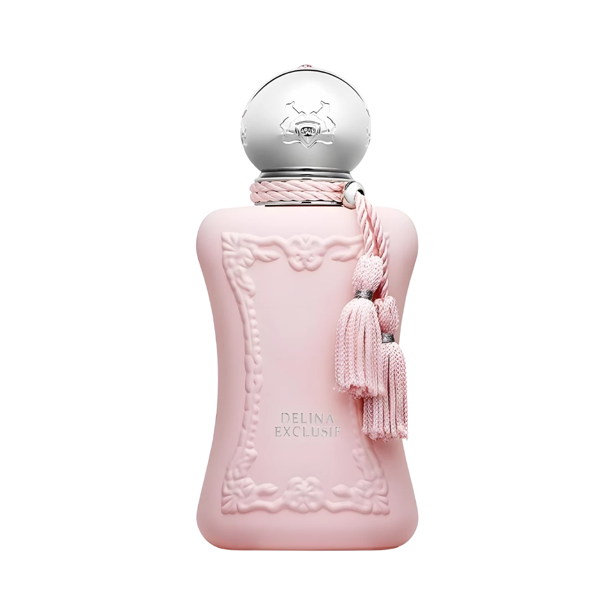 Nước hoa Delina Exclusif Parfums de Marly