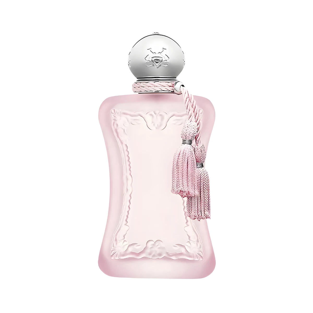 Nước hoa Delina La Rosée Parfums de Marly