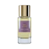 Nước hoa Eau Suave Parfum d'Empire