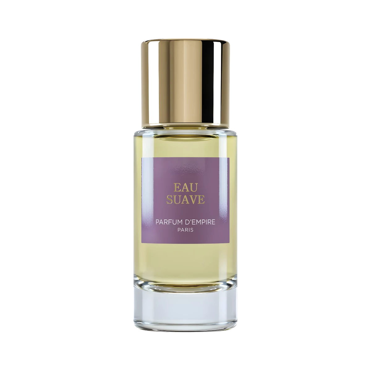 Nước hoa Eau Suave Parfum d'Empire